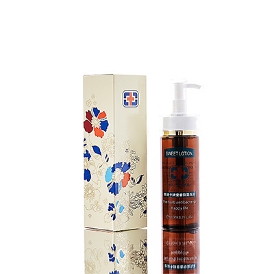 松山男女外阴洗液