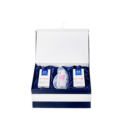 松山阴道抑菌护理套盒