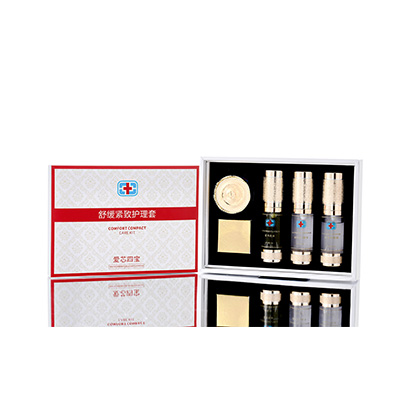 松山私密拓客体验套