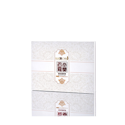 松山产后阴道免疫恢复套