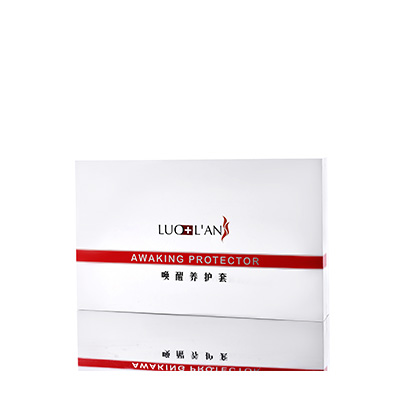 松山气血能量海底轮.外盆底肌修复套