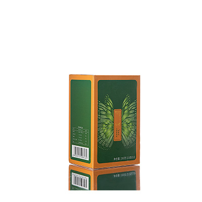 松山女生最爱三清粉