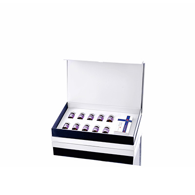 松山产后宫颈修复套