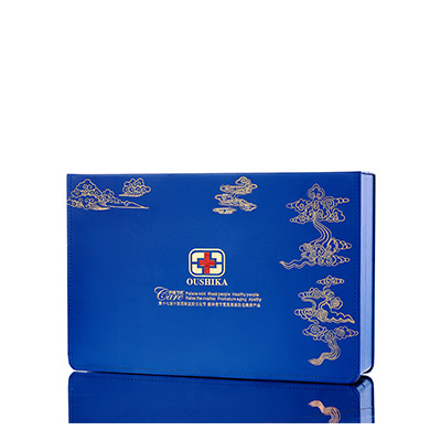 松山产后深度盆底抗衰套